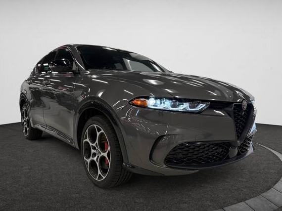 ALFA ROMEO TONALE 2024 ZASPATDW0R30531NV image ALFA ROMEO TONALE 2024 ZASPATDW0R30531NV image